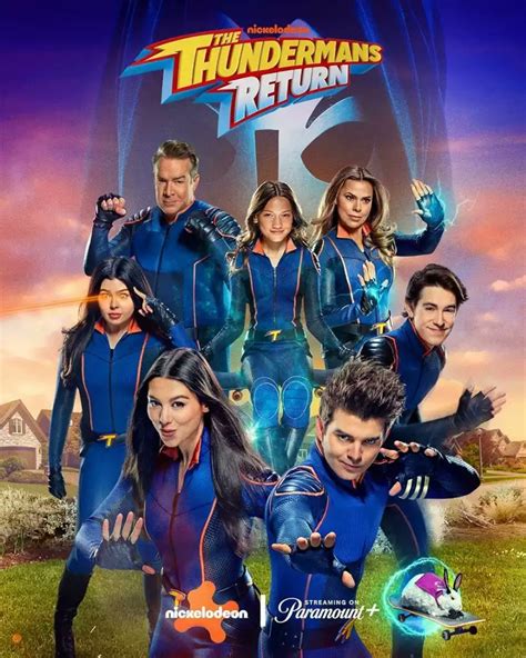 the thundermans extratorrent|The Thundermans Wiki .
